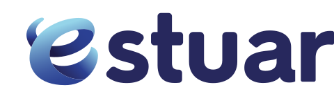 Estuar